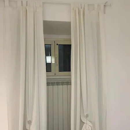 Apartment Caroline